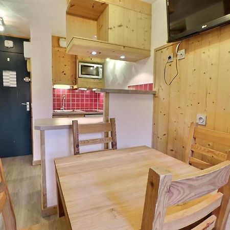Residence Dandy ميريبيل المظهر الخارجي الصورة