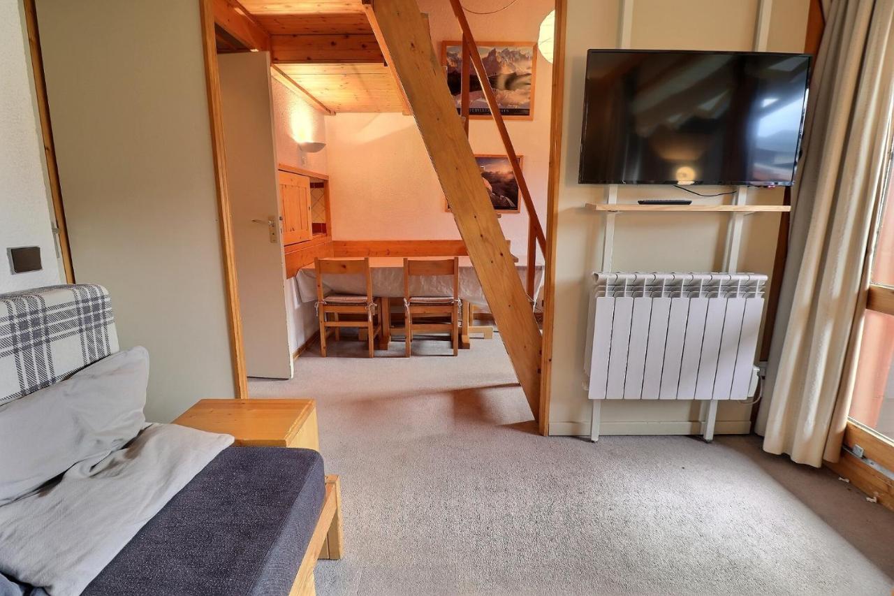 Residence Dandy ميريبيل المظهر الخارجي الصورة