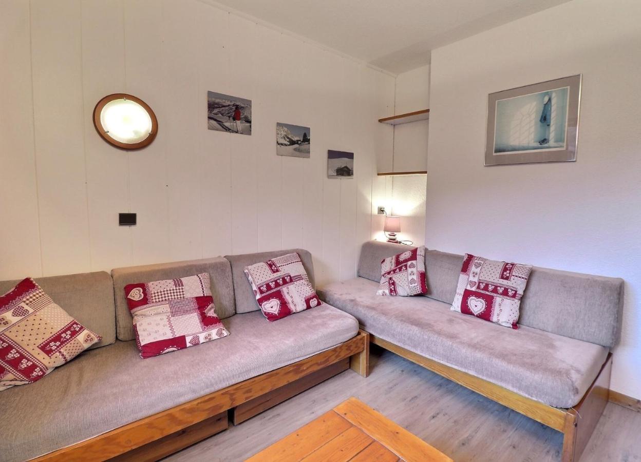 Residence Dandy ميريبيل المظهر الخارجي الصورة