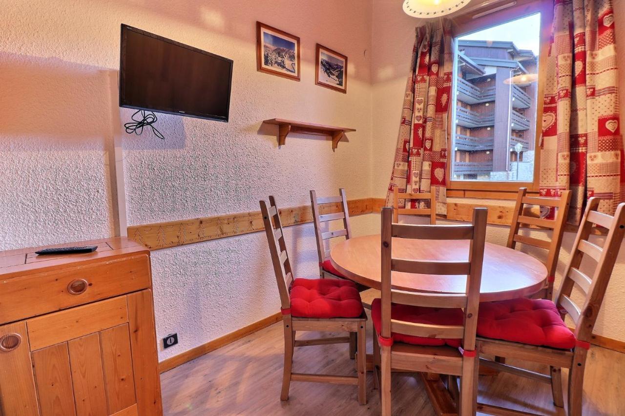 Residence Dandy ميريبيل المظهر الخارجي الصورة