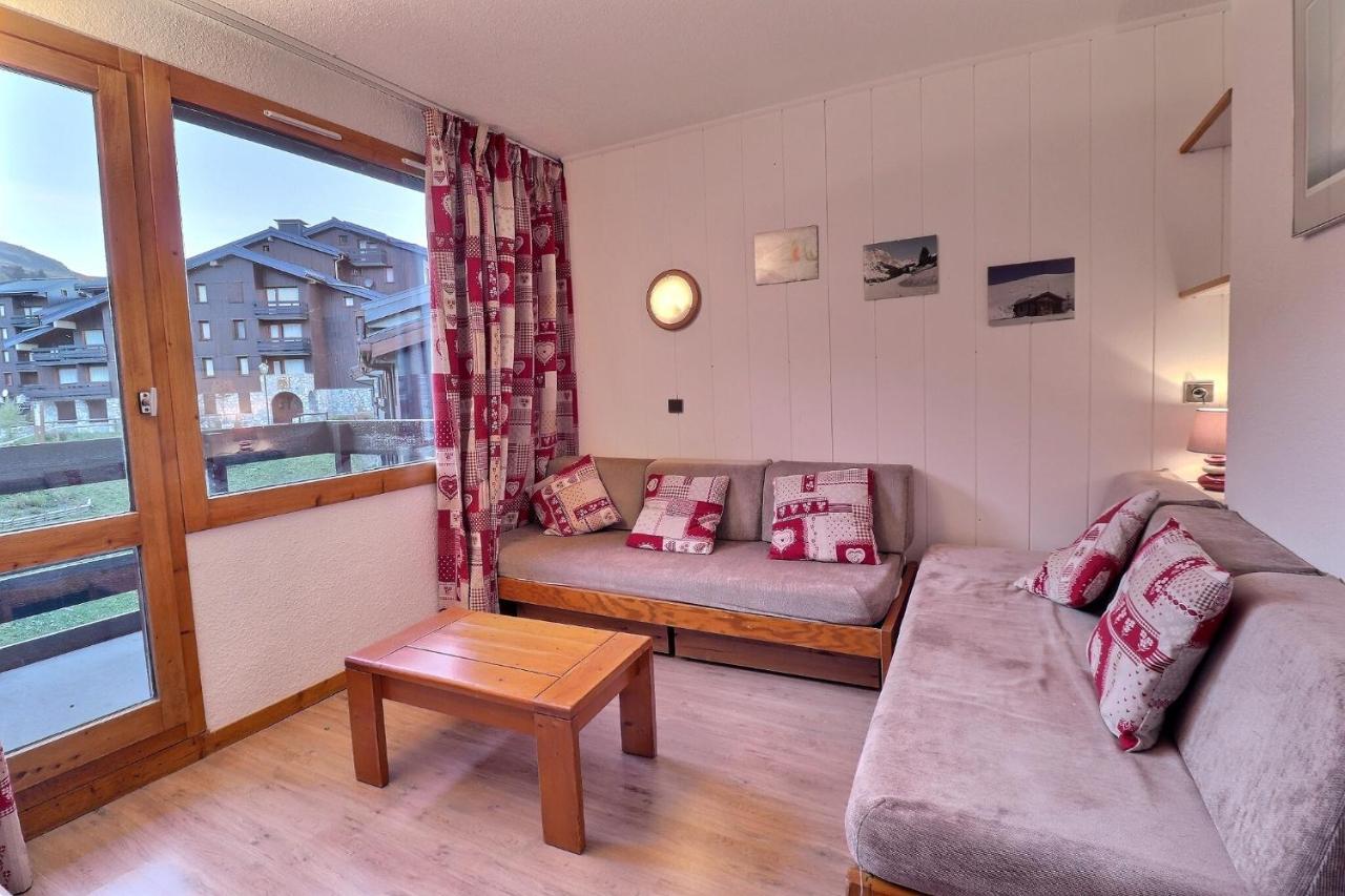 Residence Dandy ميريبيل المظهر الخارجي الصورة