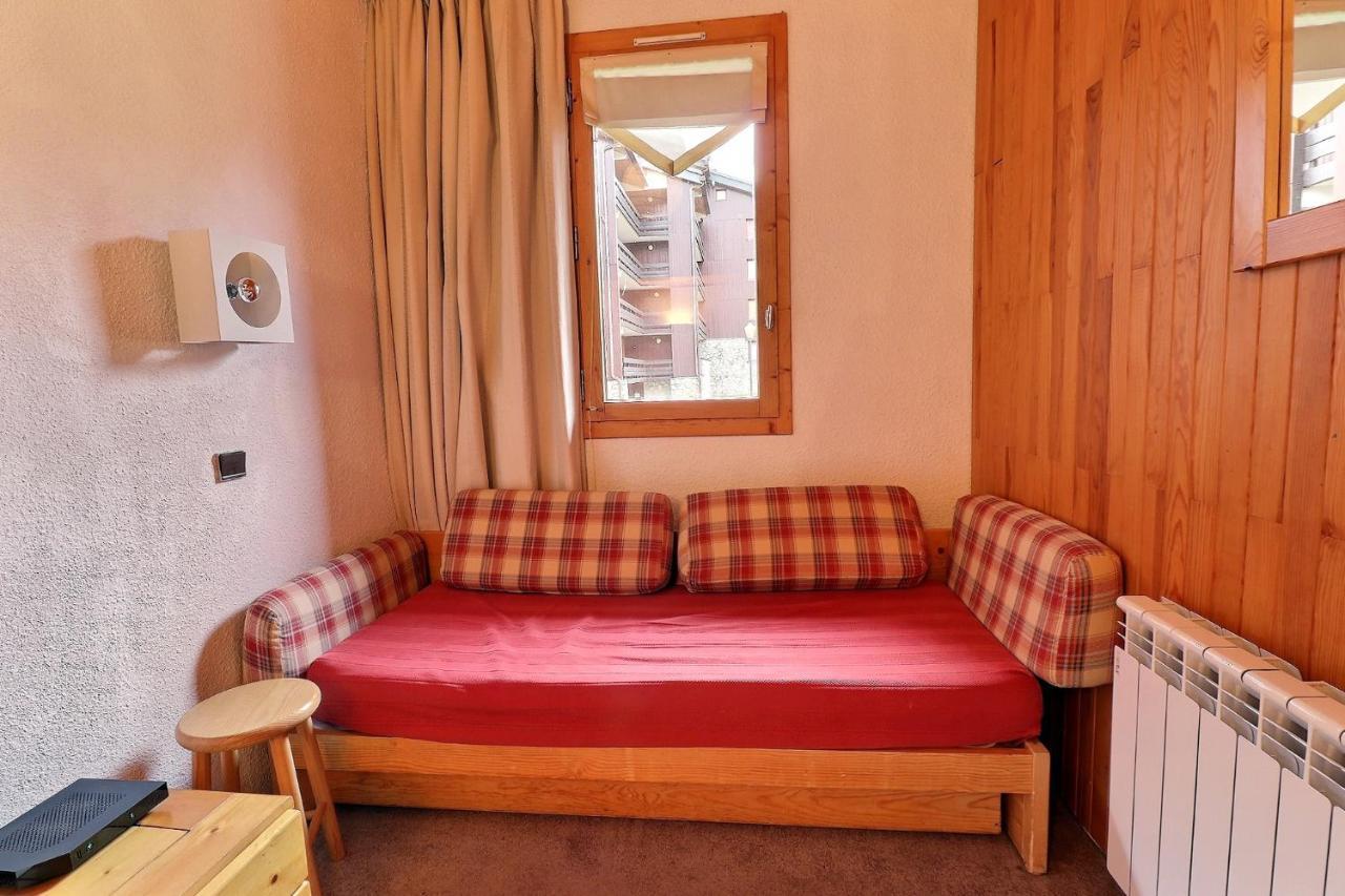 Residence Dandy ميريبيل المظهر الخارجي الصورة