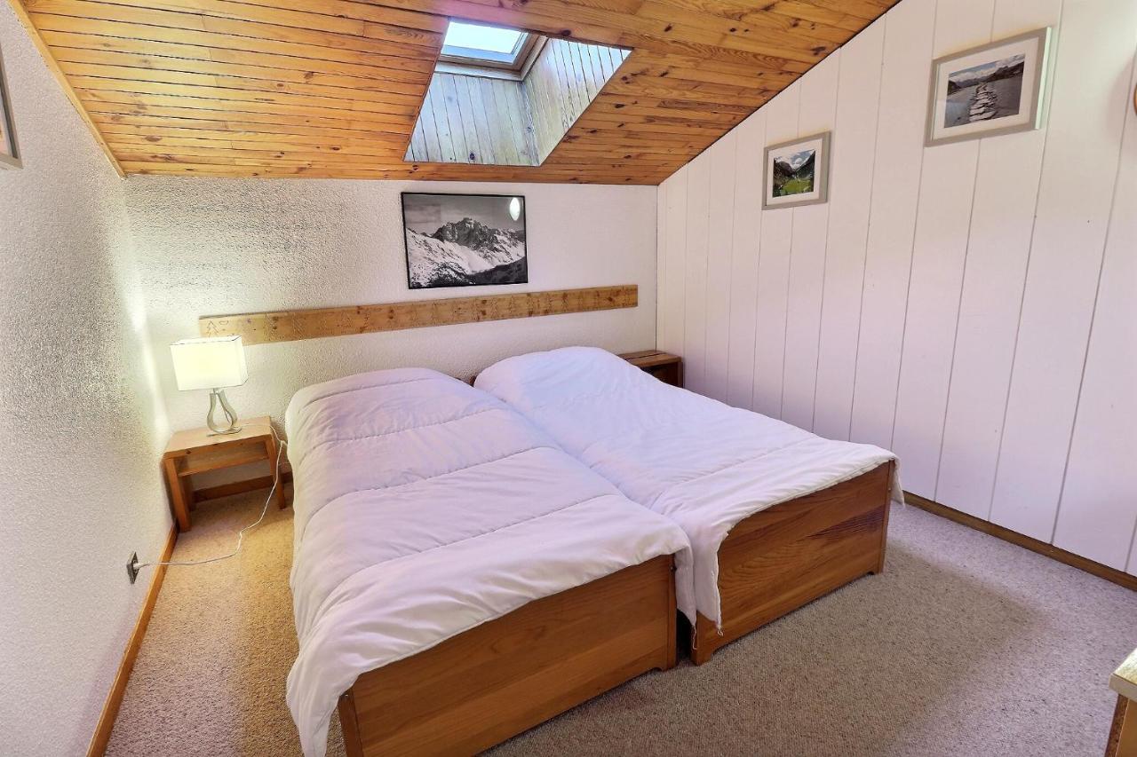 Residence Dandy ميريبيل المظهر الخارجي الصورة