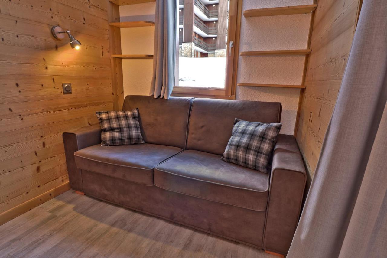 Residence Dandy ميريبيل المظهر الخارجي الصورة