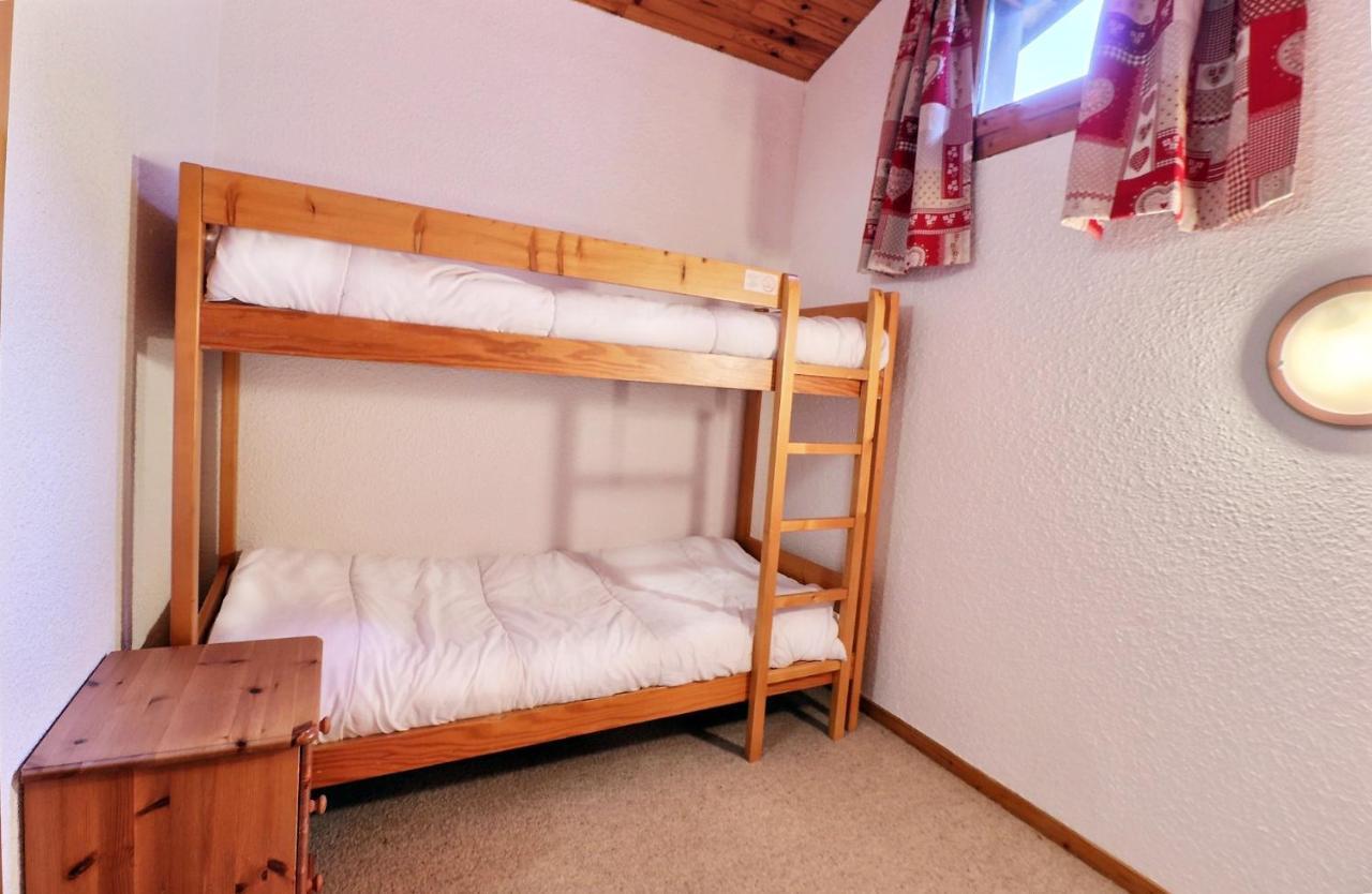 Residence Dandy ميريبيل المظهر الخارجي الصورة