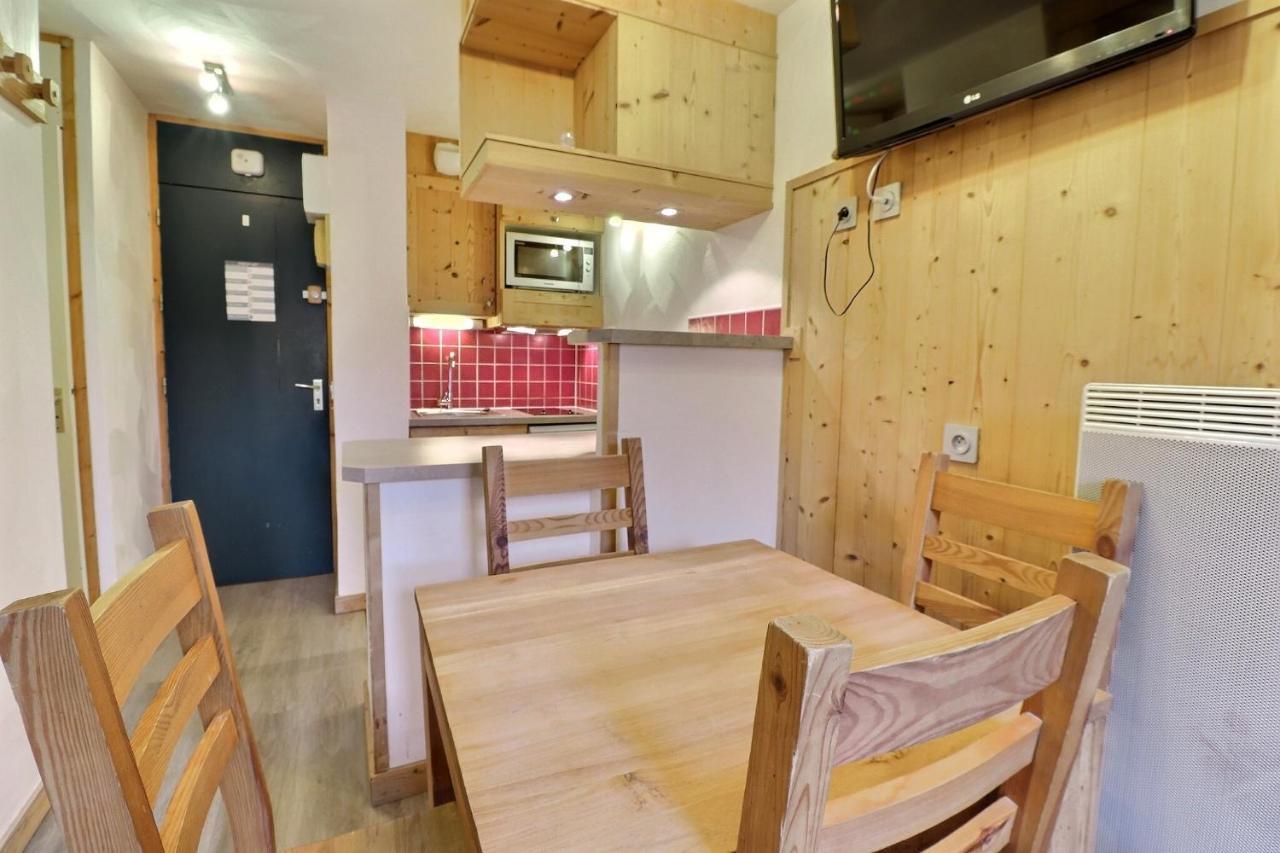 Residence Dandy ميريبيل المظهر الخارجي الصورة