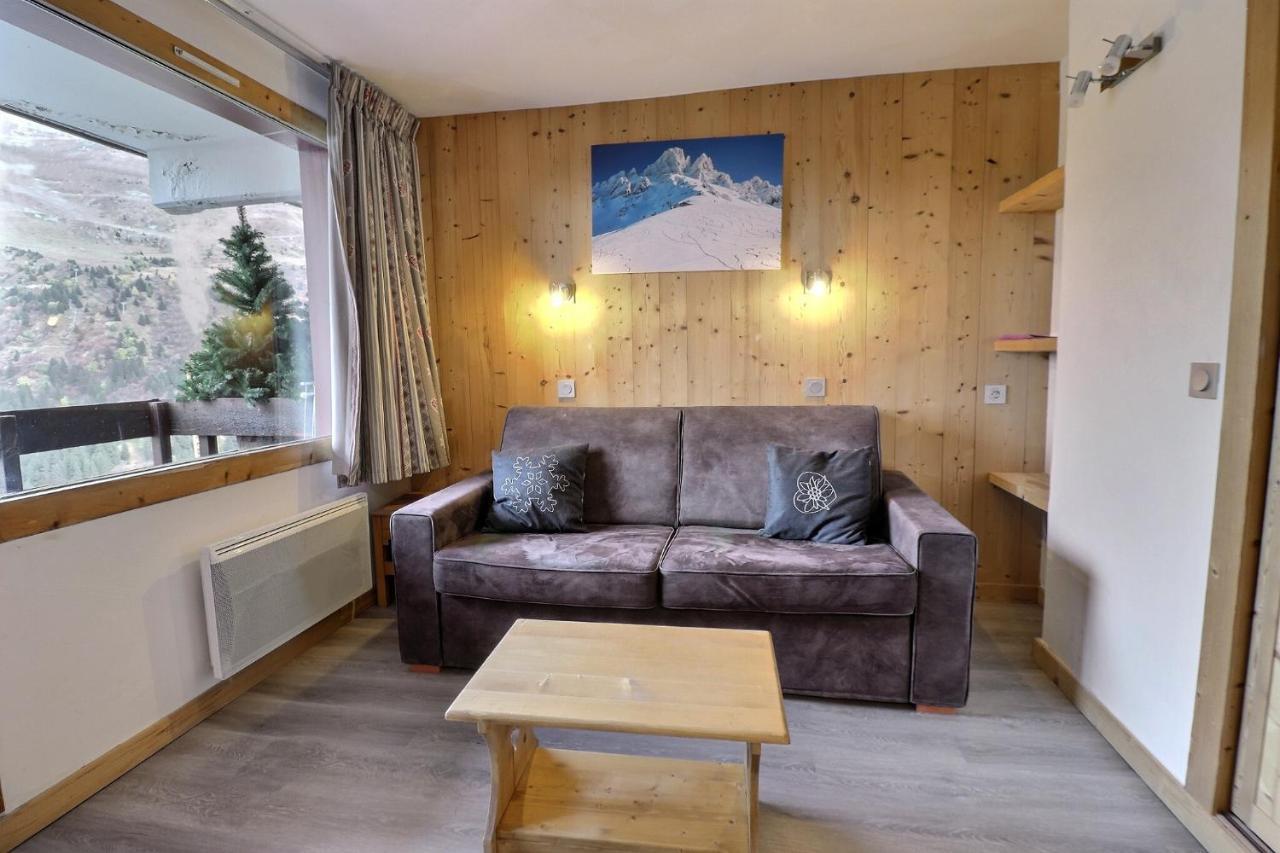Residence Dandy ميريبيل المظهر الخارجي الصورة