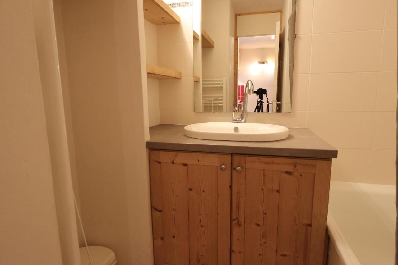 Residence Dandy ميريبيل المظهر الخارجي الصورة