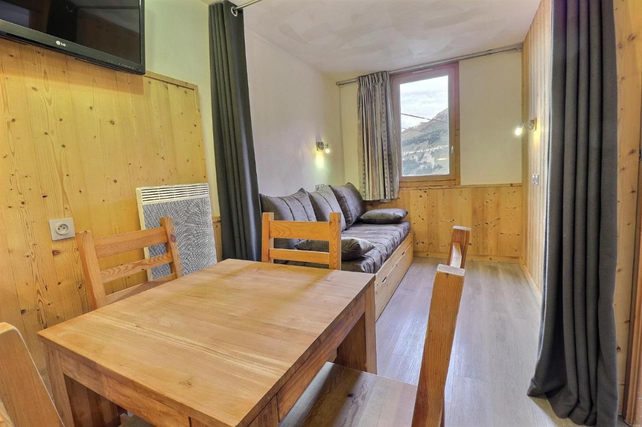 Residence Dandy ميريبيل المظهر الخارجي الصورة