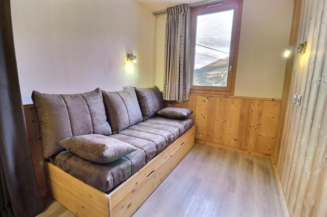 Residence Dandy ميريبيل المظهر الخارجي الصورة