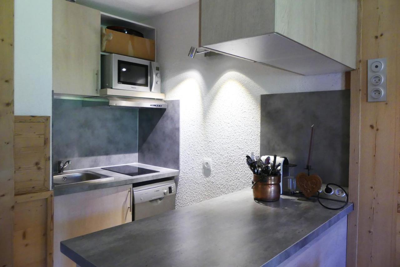 Residence Dandy ميريبيل المظهر الخارجي الصورة