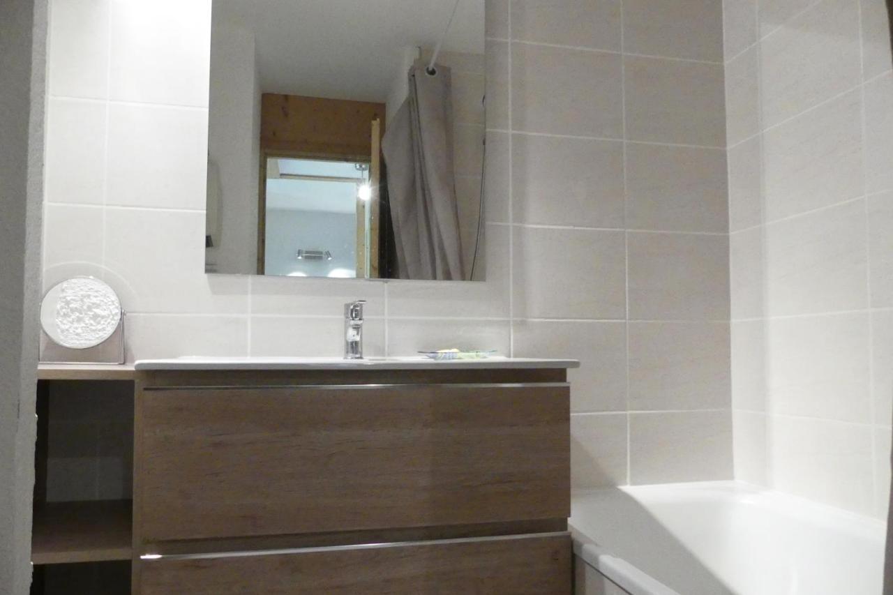 Residence Dandy ميريبيل المظهر الخارجي الصورة