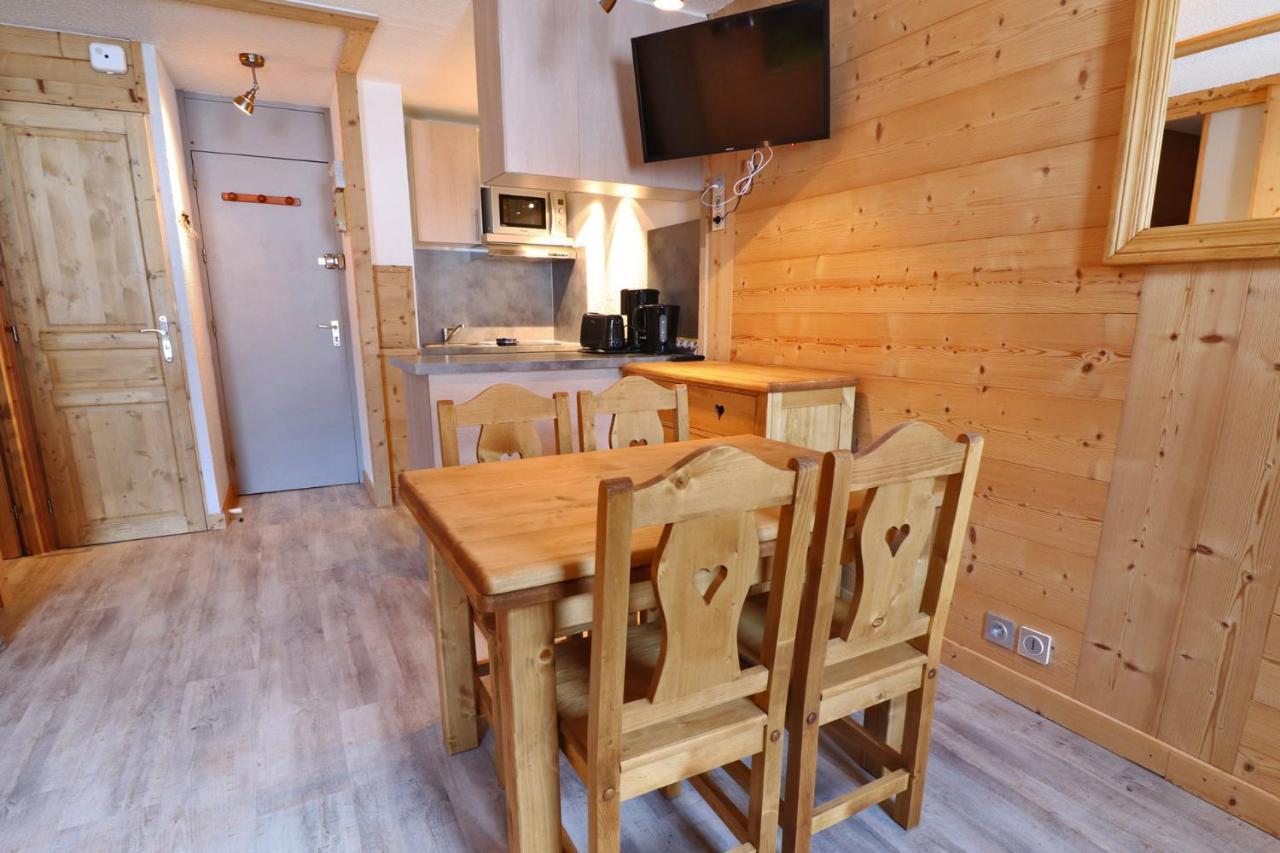 Residence Dandy ميريبيل المظهر الخارجي الصورة